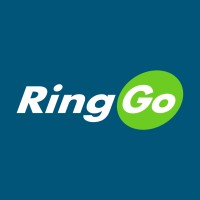 RingGo Parking Logo