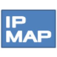 Intellectual Property Market Advisory Partners, LLC Logo