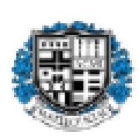 American College of Maxillofacial Implantology (ACMI) Logo