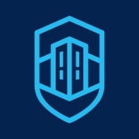 INCON GmbH & Co. Assekuranz KG Logo
