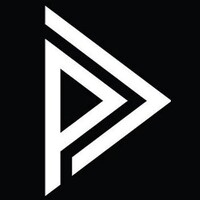 PLT4M Logo