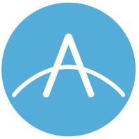 AngelSpan, Inc. Logo
