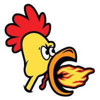 Wing Shack Enterprises Logo