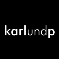 karlundp Gesellschaft von Architekten mbH Logo