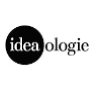 ideaologie, LLC Logo