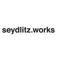 seydlitz.works Logo