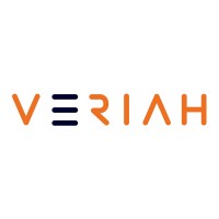 Veriah Logo