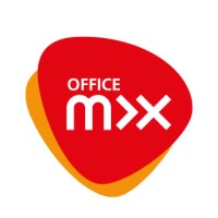 Office Mix GmbH Logo