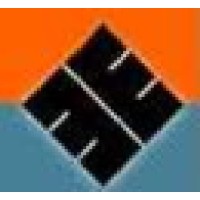 ExecutivEdge of Silicon Valley Logo