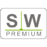 SW-PREMIUM Logo