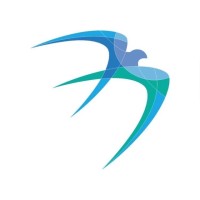 Beylikdüzü Belediyesi Logo