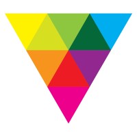 Stichting Homomonument Logo