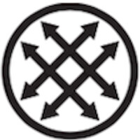 LITS adventures Logo