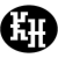 Kendirliler Haddecilik Logo