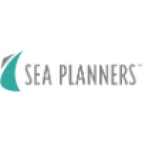 Sea Planners Group Logo