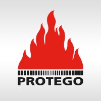 PROTEGO® | Braunschweiger Flammenfilter GmbH Logo