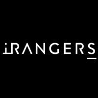 iRangers International Inc. Logo