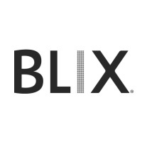 Blix Logo