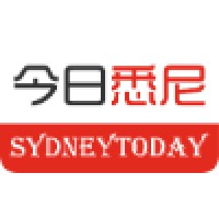 Sydney Today Pty Ltd Logo
