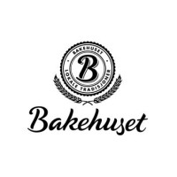 Bakehuset AS Logo