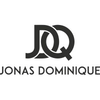 JDQ, Inc. (formerly CultureCast) Logo