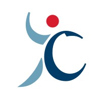 Netzwerk für Demokratie und Courage e.V. (NDC) - Bundesgeschäftsstelle Logo