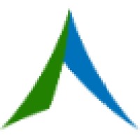 Monolith Wellness Group Logo