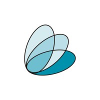 Silvia Vales y Asociados Logo