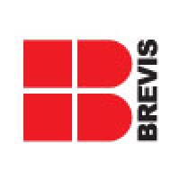 Brevis Corporation Logo