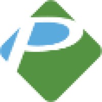 Pillon Holdings (BC) Inc. Logo