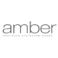 Amber Products Logo