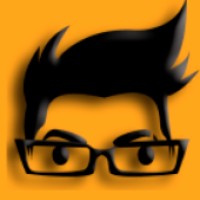 Irlen Menezes Soluções em TI Logo