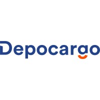 Depocargo Logo