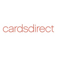 CardsDirect Logo
