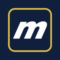 Medianet Logo