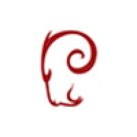 Ram IT Solutions, Inc. Logo