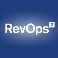 RevOps Squared Logo