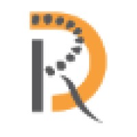 Ranchlands Dental Clinic Logo