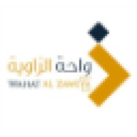 Wahat Al Zaweya L.L.C. Logo