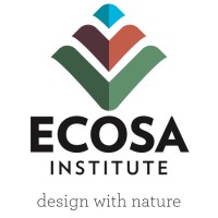 Ecosa Institute Logo