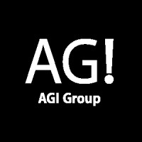 AGI Group Logo