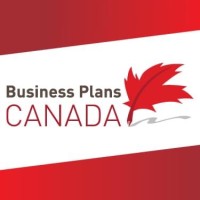 Business Plans Canada Logo