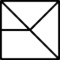 ADDARC Logo