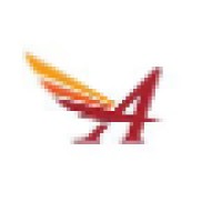 Alkush Industries Pvt Ltd Logo