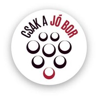 SUMMA Trend Union Kft Logo