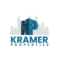 Kramer Properties Logo