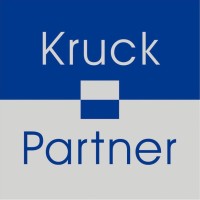 Kruck + Partner Wohnbau und Projektentwicklung GmbH & Co. KG Logo