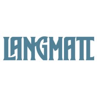 Museum Langmatt Logo