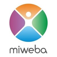 Miweba GmbH Logo