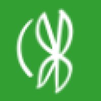 Freedom Finders International Logo